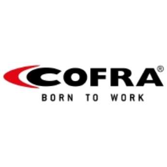 Immagine per il produttore Cofra
